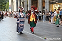 VBS_4822 - Festa di San Giovanni 2023 - Corteo Storico